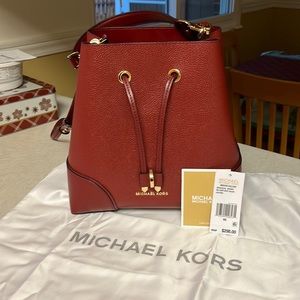 Michael kors bag